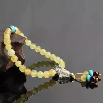 這10種首飾不能24小時天天戴！連洗澡做飯時都不摘下，等著壞吧！