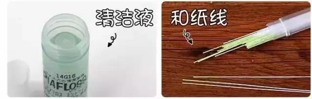 耳釘千萬別亂戴，做錯了這一點，耳洞會出大問題！