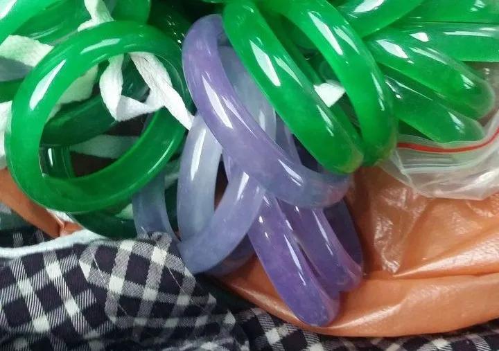 大牌鉆石項鏈只要99塊！1000元漏洞券，你信么？