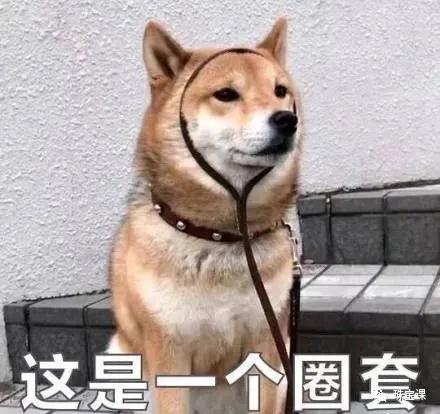 大牌鉆石項鏈只要99塊！1000元漏洞券，你信么？