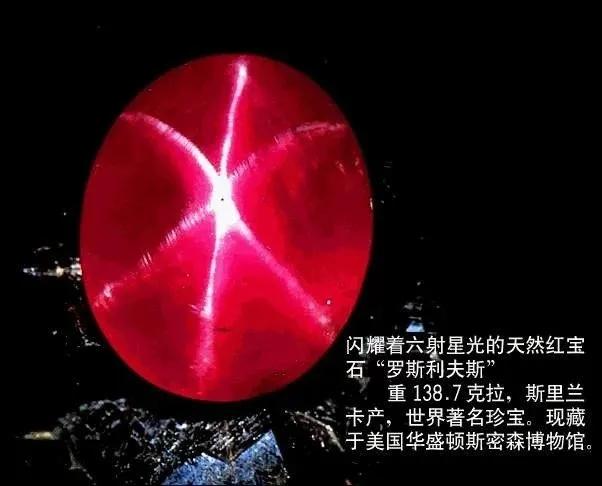花320萬買一顆紅寶邊角料？有錢任性不要緊，千萬別戴出去，冤！