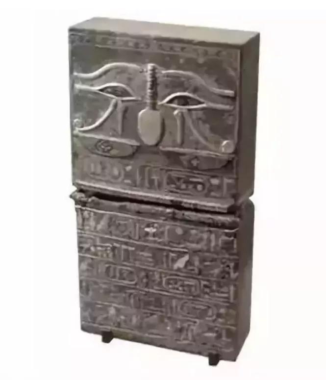 黃金都保值？這種金屬明明比黃金更貴，卻不受待見，如今逆襲成黑馬！