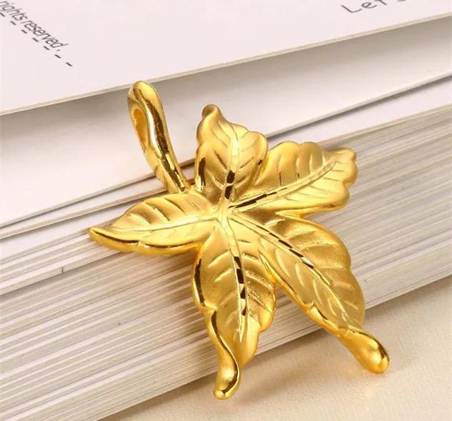 硬金3大致命傷，你不懂就敢足金換硬金？導購不說，很多人吃虧！