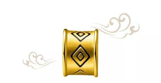 硬金3大致命傷，你不懂就敢足金換硬金？導購不說，很多人吃虧！