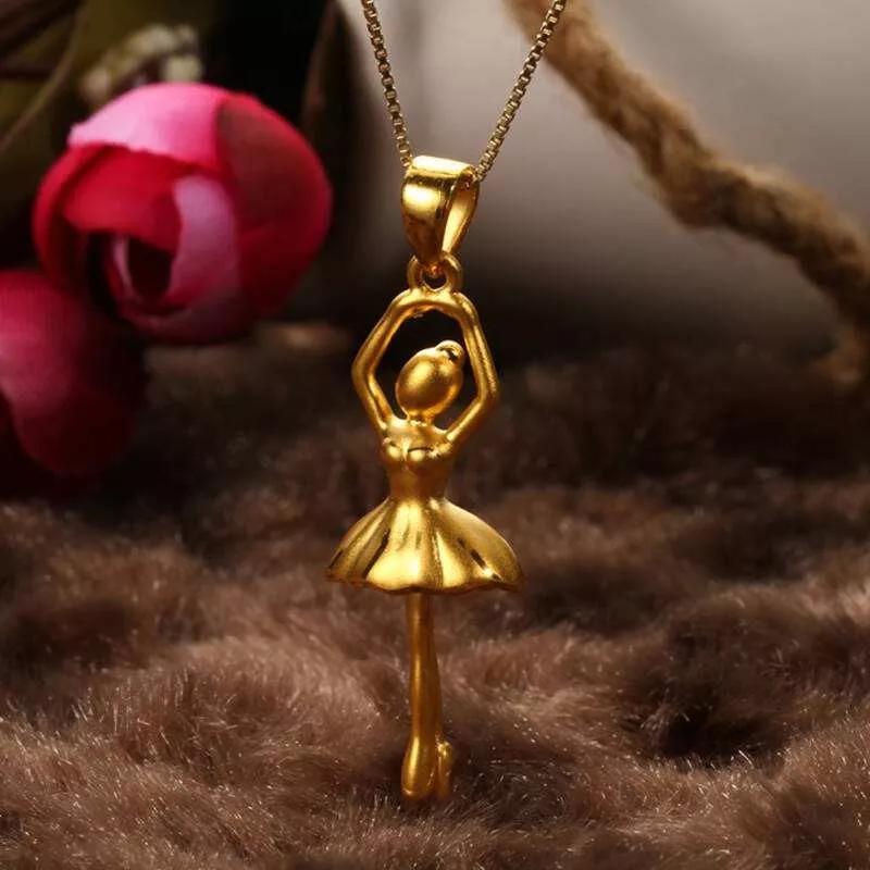 硬金3大致命傷，你不懂就敢足金換硬金？導購不說，很多人吃虧！