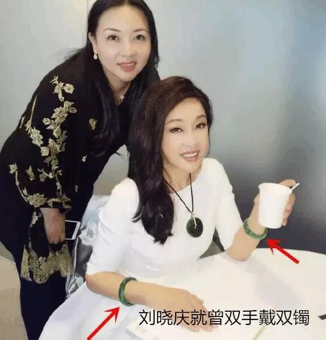 手鐲只戴一只會破財，左進右出才吉利？手串、戒指也都不一樣！