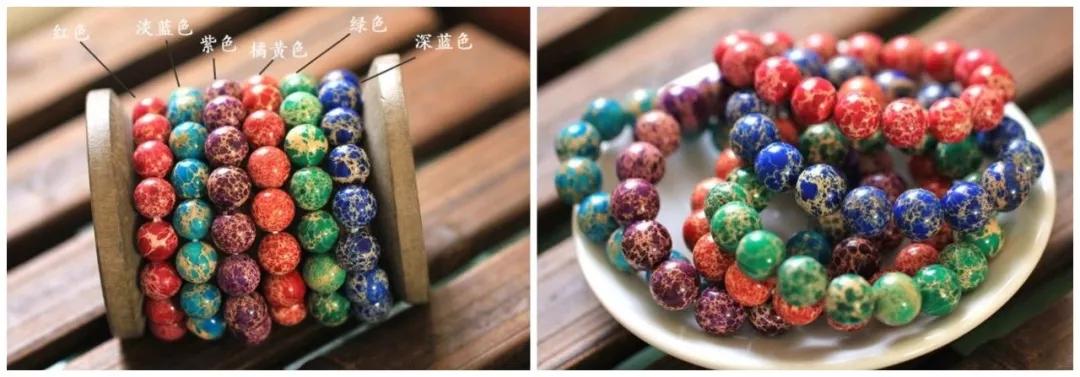 這5種“假高大上”的珠寶，你被騙過嗎？連專家都沒聽過，真相…