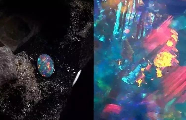 這5種“假高大上”的珠寶，你被騙過嗎？連專家都沒聽過，真相…