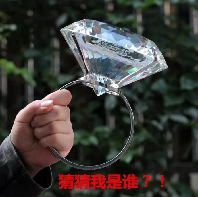 完了！鉆石要暴跌？1克拉都成白菜價，難怪大牌們都慌了……