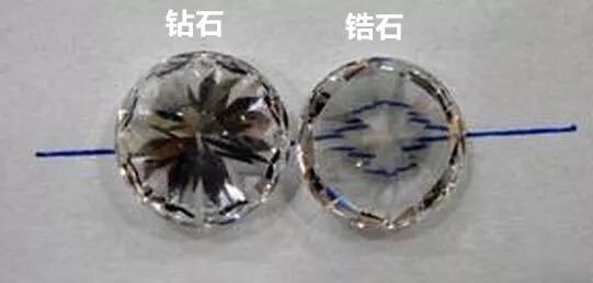 完了！鉆石要暴跌？1克拉都成白菜價，難怪大牌們都慌了……