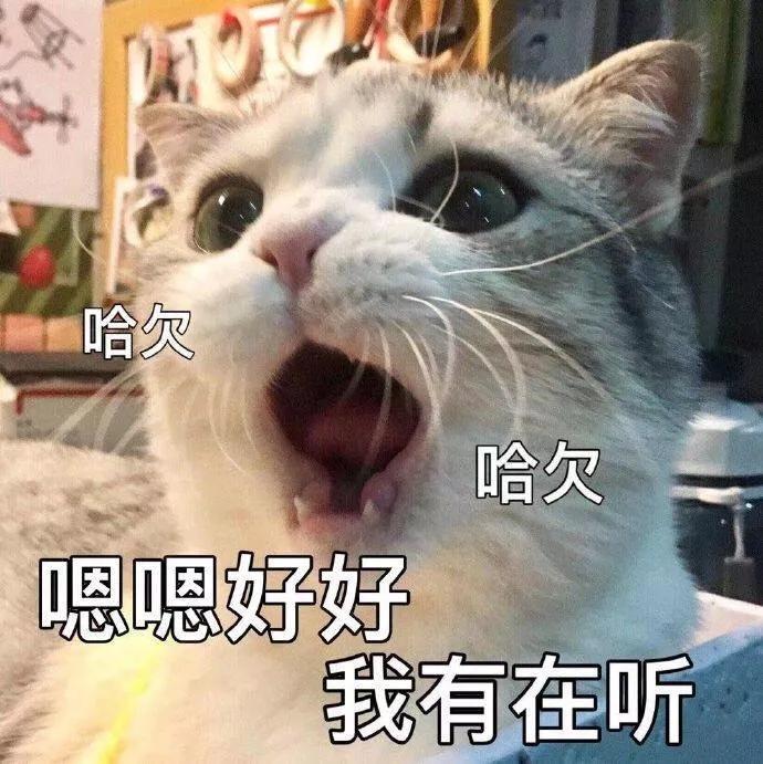 古董和田玉手鐲只值8000塊，是這屆“磚家”不行？