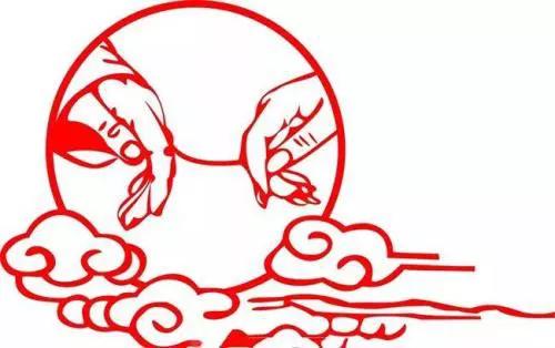 紅繩只有青樓女子才戴？千萬別信！腳鏈、腰鏈的禁忌其實是…
