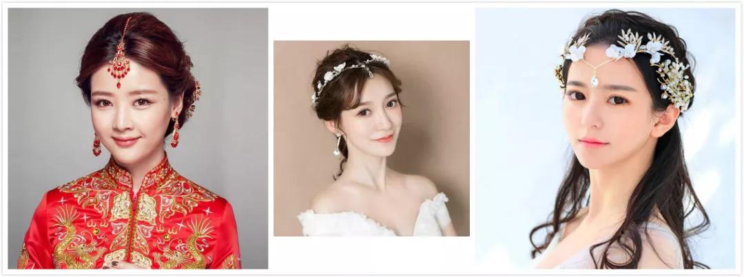 紅繩只有青樓女子才戴？千萬別信！腳鏈、腰鏈的禁忌其實是…