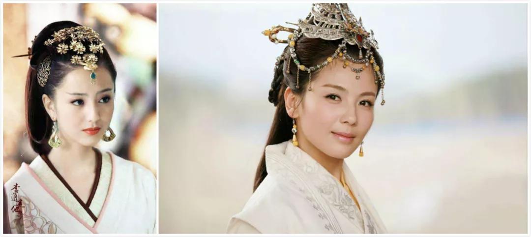 紅繩只有青樓女子才戴？千萬別信！腳鏈、腰鏈的禁忌其實是…