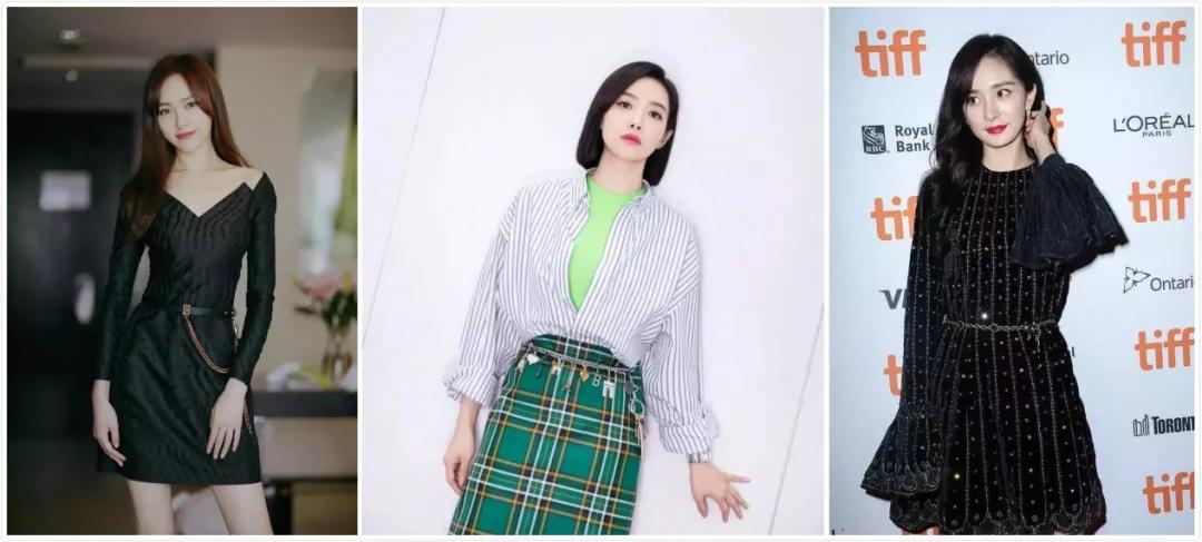 紅繩只有青樓女子才戴？千萬別信！腳鏈、腰鏈的禁忌其實是…