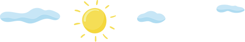 琉璃雨、閃蝶、彩云……日本海水珍珠也太美了吧？