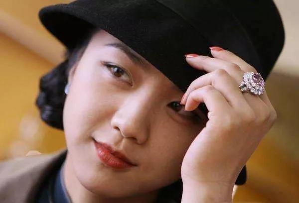這幾種絕美的寶石正在消失，再不珍惜就真的沒了！