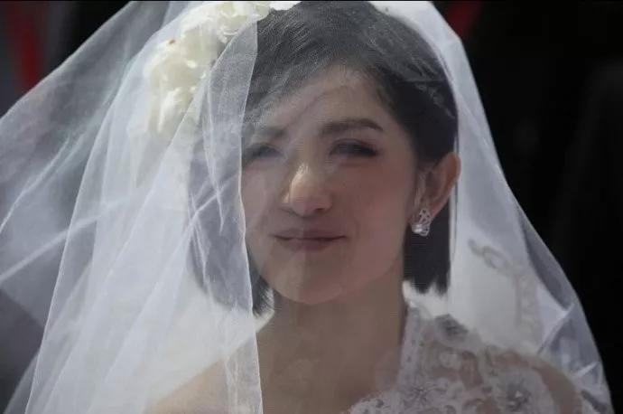 拋棄傳統三金吧，新派婚嫁有三寶！