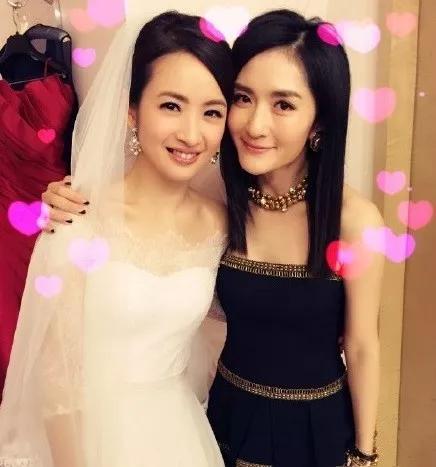拋棄傳統三金吧，新派婚嫁有三寶！