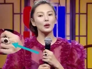 銀鐲不能戴左手？戒指不能疊戴？首飾佩戴禁忌大全，你戴對了嗎？