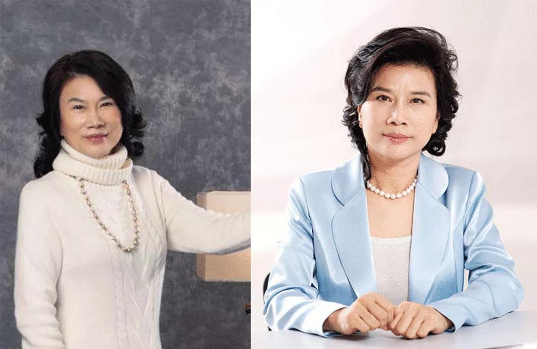 銀鐲不能戴左手？戒指不能疊戴？首飾佩戴禁忌大全，你戴對了嗎？