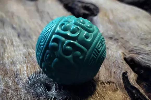 珠寶保養不保養，區別這么大？沒看到圖片之前我是不信的...