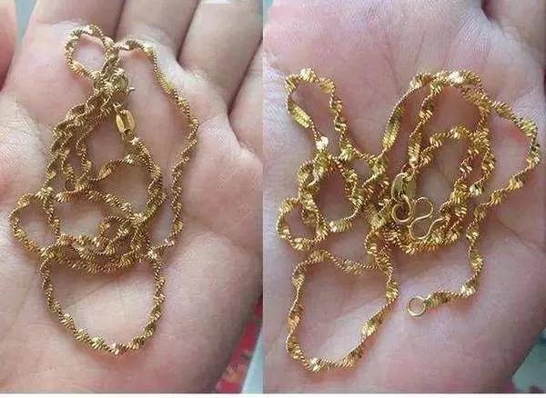 暴曬的天氣千萬別戴這些珠寶！輕則開裂、失去光澤，重則有可能報廢…