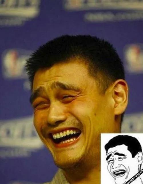 莫桑鉆暴跌！從3000跌到100，說好的取代鉆石呢？