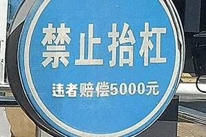 莫桑鉆暴跌！從3000跌到100，說好的取代鉆石呢？