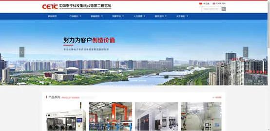 莫桑鉆暴跌！從3000跌到100，說好的取代鉆石呢？
