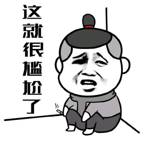 莫桑鉆暴跌！從3000跌到100，說好的取代鉆石呢？
