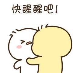 莫桑鉆暴跌！從3000跌到100，說好的取代鉆石呢？