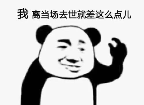莫桑鉆暴跌！從3000跌到100，說好的取代鉆石呢？