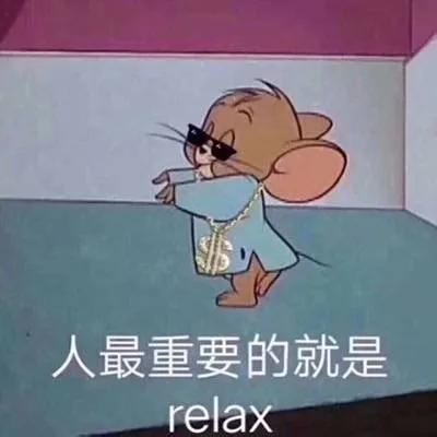 莫桑鉆暴跌！從3000跌到100，說好的取代鉆石呢？