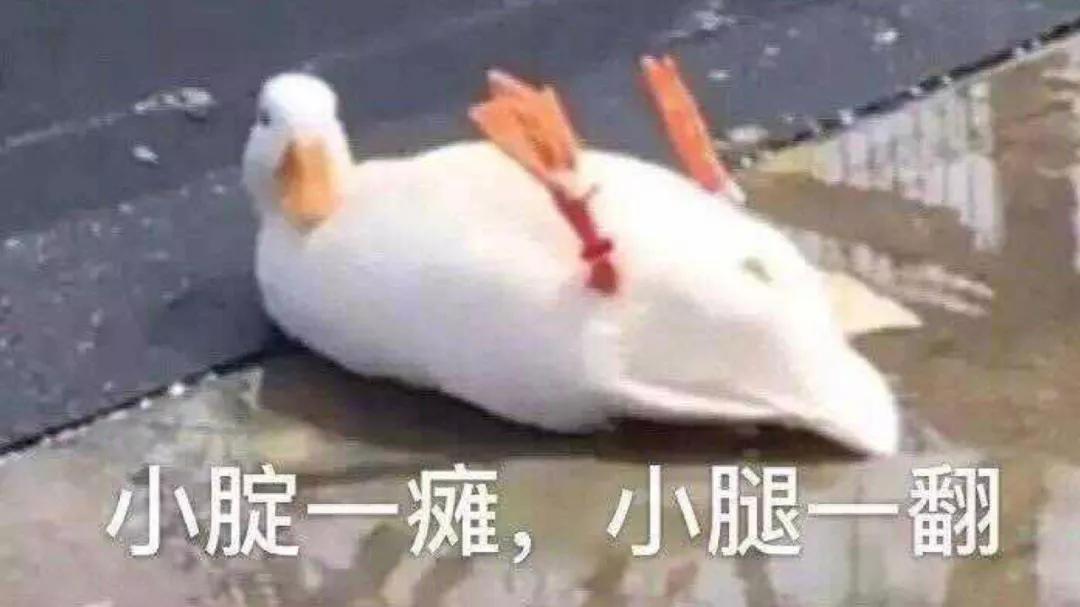 有些珠寶竟會越戴越丑，這個鍋還得他來背