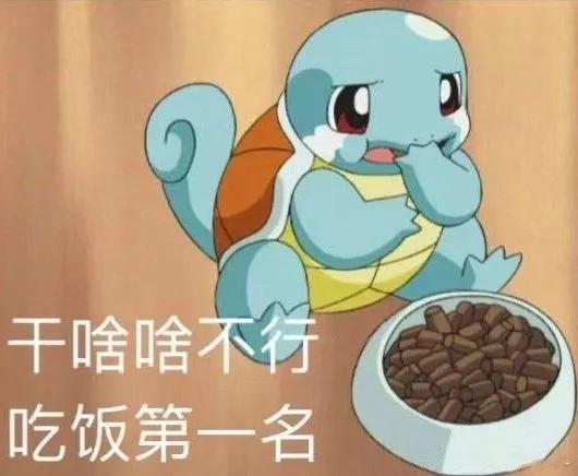 有些珠寶竟會越戴越丑，這個鍋還得他來背