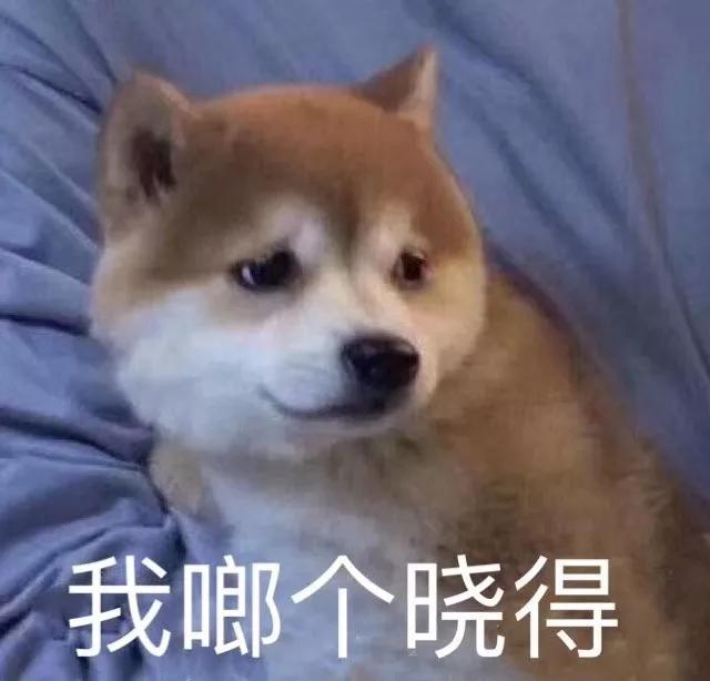 有些珠寶竟會越戴越丑，這個鍋還得他來背