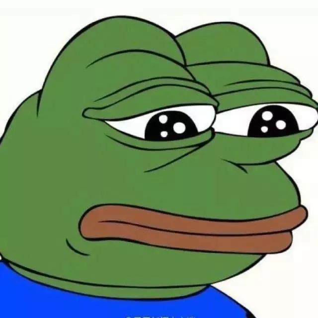 最奇葩的珠寶設計，來承包你的笑點了~