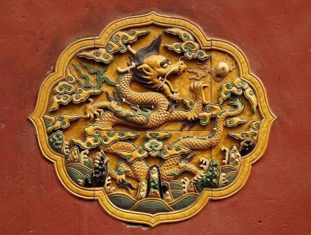 最奇葩的珠寶設計，來承包你的笑點了~