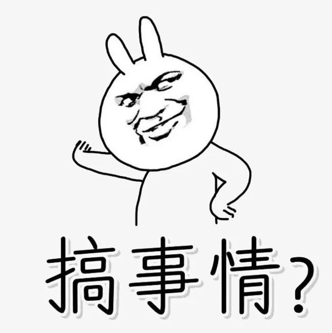 趙麗穎DIOR珠寶代言被降級？這波操作也是罕見