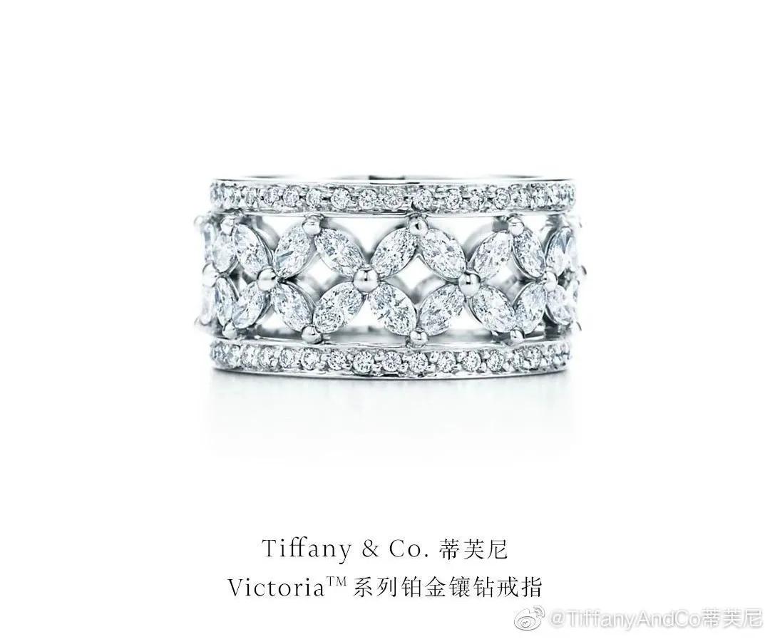 趙麗穎DIOR珠寶代言被降級？這波操作也是罕見
