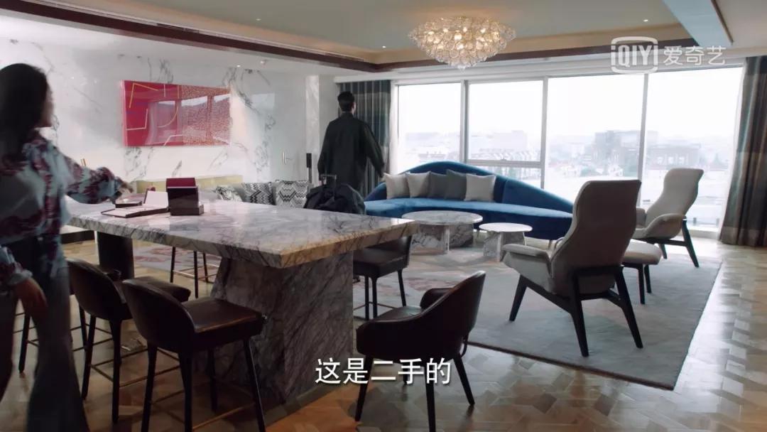 李現，這條手鏈憑什么值95萬？