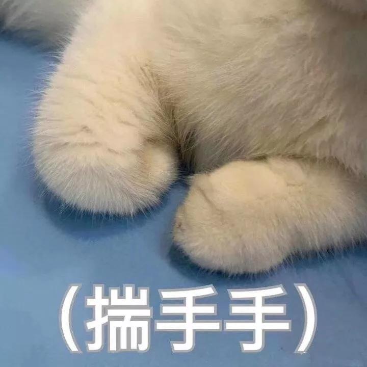 李現，這條手鏈憑什么值95萬？