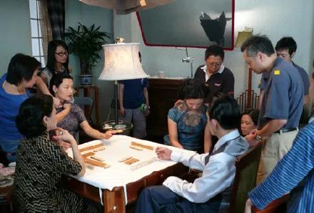 多少人看《色戒》只記住了色，卻不知湯唯這顆鴿子蛋價值連城？