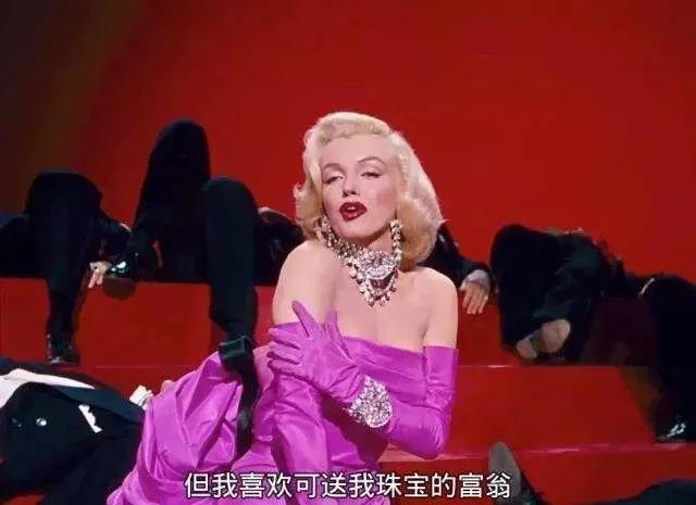 多少人看《色戒》只記住了色，卻不知湯唯這顆鴿子蛋價值連城？