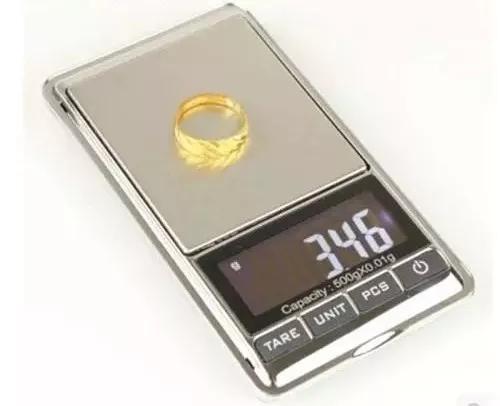 金價才401，回收價420？商家貼錢回收？