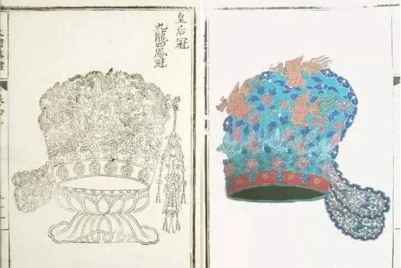 這個中國人的鉆石口罩，鑲3600顆鉆石，總價1045萬……