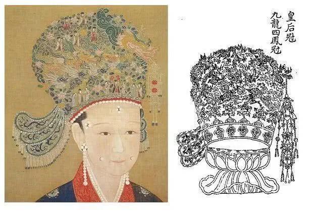 這個中國人的鉆石口罩，鑲3600顆鉆石，總價1045萬……