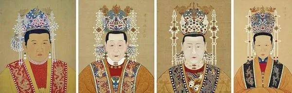 這個中國人的鉆石口罩，鑲3600顆鉆石，總價1045萬……