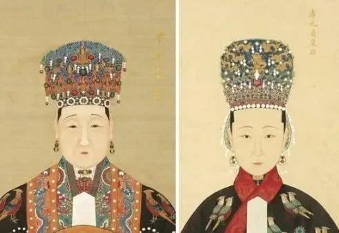 這個中國人的鉆石口罩，鑲3600顆鉆石，總價1045萬……